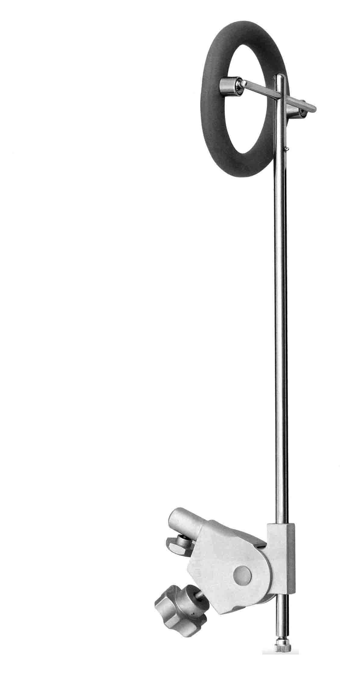 LARİNGESKOP SÜSPANSİYONU ÇOCUK (GÖĞÜS DESTEĞİ)